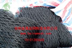 黑色氧化网03