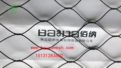 黑色氧化网04