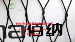 黑色氧化网05