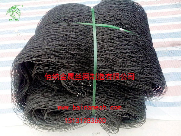 黑色氧化网11
